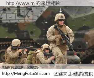 #孟婆来世照相馆# 【http:/www.m 来世的未来相片】一碗梦婆汤，忘却了今生爱与痛，了无牵挂进入轮回。再相遇，已是天涯陌路人。可否借我一双慧眼，看清今生与来世？孟婆来世照相馆，触摸你的未来。http:/www.m 来世的未来相片，有图有真相：