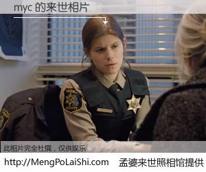 #孟婆来世照相馆# 【myc 来世的未来相片】一碗梦婆汤，忘却了今生爱与痛，了无牵挂进入轮回。再相遇，已是天涯陌路人。可否借我一双慧眼，看清今生与来世？孟婆来世照相馆，触摸你的未来。myc 来世的未来相片，有图有真相：