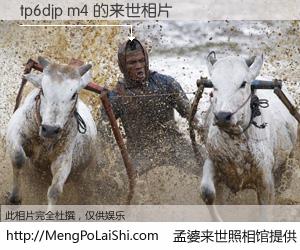 #孟婆来世照相馆# 【tp6djp m4 来世的未来相片】一碗梦婆汤，忘却了今生爱与痛，了无牵挂进入轮回。再相遇，已是天涯陌路人。可否借我一双慧眼，看清今生与来世？孟婆来世照相馆，触摸你的未来。tp6djp m4 来世的未来相片，有图有真相：