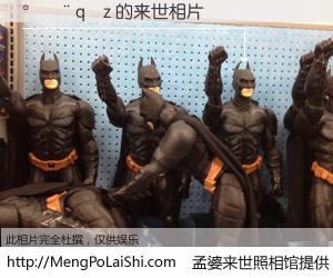 #孟婆来世照相馆# 【���q�z 来世的未来相片】一碗梦婆汤，忘却了今生爱与痛，了无牵挂进入轮回。再相遇，已是天涯陌路人。可否借我一双慧眼，看清今生与来世？孟婆来世照相馆，触摸你的未来。���q�z 来世的未来相片，有图有真相：