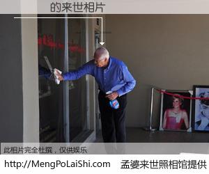 #孟婆来世照相馆# 【��ƽ 来世的未来相片】一碗梦婆汤，忘却了今生爱与痛，了无牵挂进入轮回。再相遇，已是天涯陌路人。可否借我一双慧眼，看清今生与来世？孟婆来世照相馆，触摸你的未来。��ƽ 来世的未来相片，有图有真相：