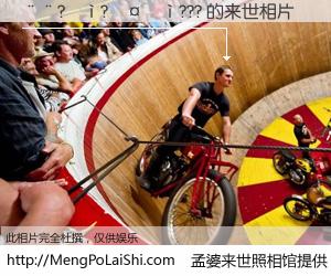 #孟婆来世照相馆# 【��?��?����??? 来世的未来相片】一碗梦婆汤，忘却了今生爱与痛，了无牵挂进入轮回。再相遇，已是天涯陌路人。可否借我一双慧眼，看清今生与来世？孟婆来世照相馆，触摸你的未来。��?��?����??? 来世的未来相片，有图有真相：