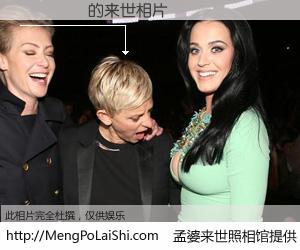 #孟婆来世照相馆# 【��Ǭة 来世的未来相片】一碗梦婆汤，忘却了今生爱与痛，了无牵挂进入轮回。再相遇，已是天涯陌路人。可否借我一双慧眼，看清今生与来世？孟婆来世照相馆，触摸你的未来。��Ǭة 来世的未来相片，有图有真相：