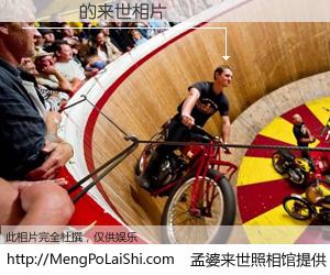 #孟婆来世照相馆# 【楊煒傑 来世的未来相片】一碗梦婆汤，忘却了今生爱与痛，了无牵挂进入轮回。再相遇，已是天涯陌路人。可否借我一双慧眼，看清今生与来世？孟婆来世照相馆，触摸你的未来。楊煒傑 来世的未来相片，有图有真相：