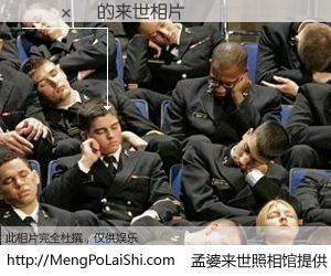 #孟婆来世照相馆# 【��� 来世的未来相片】一碗梦婆汤，忘却了今生爱与痛，了无牵挂进入轮回。再相遇，已是天涯陌路人。可否借我一双慧眼，看清今生与来世？孟婆来世照相馆，触摸你的未来。��� 来世的未来相片，有图有真相：