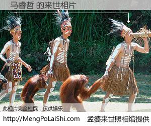 #孟婆来世照相馆# 【马睿哲 来世的未来相片】一碗梦婆汤，忘却了今生爱与痛，了无牵挂进入轮回。再相遇，已是天涯陌路人。可否借我一双慧眼，看清今生与来世？孟婆来世照相馆，触摸你的未来。马睿哲 来世的未来相片，有图有真相：