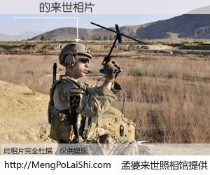 #孟婆来世照相馆# 【�賿 来世的未来相片】一碗梦婆汤，忘却了今生爱与痛，了无牵挂进入轮回。再相遇，已是天涯陌路人。可否借我一双慧眼，看清今生与来世？孟婆来世照相馆，触摸你的未来。�賿 来世的未来相片，有图有真相：