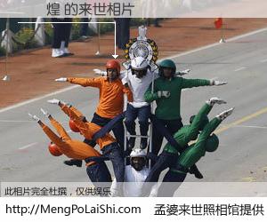 #孟婆来世照相馆# 【劉復煌 来世的未来相片】一碗梦婆汤，忘却了今生爱与痛，了无牵挂进入轮回。再相遇，已是天涯陌路人。可否借我一双慧眼，看清今生与来世？孟婆来世照相馆，触摸你的未来。劉復煌 来世的未来相片，有图有真相：