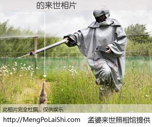 #孟婆来世照相馆# 【鄧詠綺 来世的未来相片】一碗梦婆汤，忘却了今生爱与痛，了无牵挂进入轮回。再相遇，已是天涯陌路人。可否借我一双慧眼，看清今生与来世？孟婆来世照相馆，触摸你的未来。鄧詠綺 来世的未来相片，有图有真相：