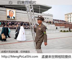 #孟婆来世照相馆# 【黃心穎 来世的未来相片】一碗梦婆汤，忘却了今生爱与痛，了无牵挂进入轮回。再相遇，已是天涯陌路人。可否借我一双慧眼，看清今生与来世？孟婆来世照相馆，触摸你的未来。黃心穎 来世的未来相片，有图有真相：