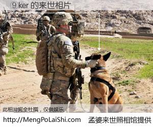 #孟婆来世照相馆# 【⑨ker 来世的未来相片】一碗梦婆汤，忘却了今生爱与痛，了无牵挂进入轮回。再相遇，已是天涯陌路人。可否借我一双慧眼，看清今生与来世？孟婆来世照相馆，触摸你的未来。⑨ker 来世的未来相片，有图有真相：