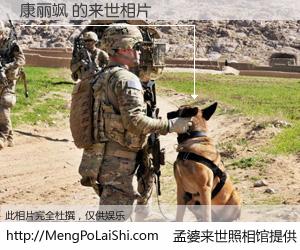 #孟婆来世照相馆# 【康丽飒 来世的未来相片】一碗梦婆汤，忘却了今生爱与痛，了无牵挂进入轮回。再相遇，已是天涯陌路人。可否借我一双慧眼，看清今生与来世？孟婆来世照相馆，触摸你的未来。康丽飒 来世的未来相片，有图有真相：