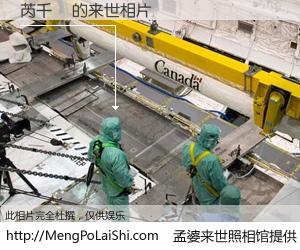 #孟婆来世照相馆# 【芮千栒 来世的未来相片】一碗梦婆汤，忘却了今生爱与痛，了无牵挂进入轮回。再相遇，已是天涯陌路人。可否借我一双慧眼，看清今生与来世？孟婆来世照相馆，触摸你的未来。芮千栒 来世的未来相片，有图有真相：