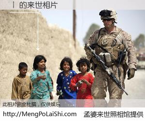 #孟婆来世照相馆# 【ㄧ 来世的未来相片】一碗梦婆汤，忘却了今生爱与痛，了无牵挂进入轮回。再相遇，已是天涯陌路人。可否借我一双慧眼，看清今生与来世？孟婆来世照相馆，触摸你的未来。ㄧ 来世的未来相片，有图有真相：