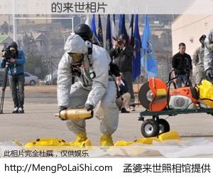 #孟婆来世照相馆# 【趙彥鋼 来世的未来相片】一碗梦婆汤，忘却了今生爱与痛，了无牵挂进入轮回。再相遇，已是天涯陌路人。可否借我一双慧眼，看清今生与来世？孟婆来世照相馆，触摸你的未来。趙彥鋼 来世的未来相片，有图有真相：