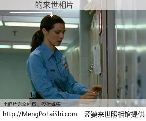 #孟婆来世照相馆# 【陳國謙 来世的未来相片】一碗梦婆汤，忘却了今生爱与痛，了无牵挂进入轮回。再相遇，已是天涯陌路人。可否借我一双慧眼，看清今生与来世？孟婆来世照相馆，触摸你的未来。陳國謙 来世的未来相片，有图有真相：