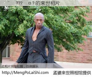 #孟婆来世照相馆# 【��???��? 来世的未来相片】一碗梦婆汤，忘却了今生爱与痛，了无牵挂进入轮回。再相遇，已是天涯陌路人。可否借我一双慧眼，看清今生与来世？孟婆来世照相馆，触摸你的未来。��???��? 来世的未来相片，有图有真相：