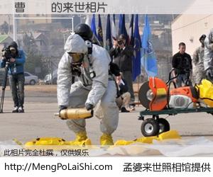 #孟婆来世照相馆# 【曹茲偉 来世的未来相片】一碗梦婆汤，忘却了今生爱与痛，了无牵挂进入轮回。再相遇，已是天涯陌路人。可否借我一双慧眼，看清今生与来世？孟婆来世照相馆，触摸你的未来。曹茲偉 来世的未来相片，有图有真相：