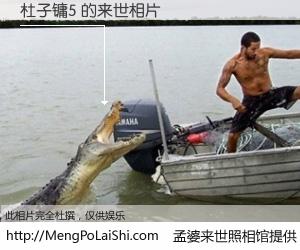 #孟婆来世照相馆# 【杜子镛5 来世的未来相片】一碗梦婆汤，忘却了今生爱与痛，了无牵挂进入轮回。再相遇，已是天涯陌路人。可否借我一双慧眼，看清今生与来世？孟婆来世照相馆，触摸你的未来。杜子镛5 来世的未来相片，有图有真相：
