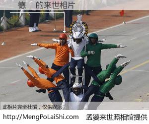 #孟婆来世照相馆# 【趙德穎 来世的未来相片】一碗梦婆汤，忘却了今生爱与痛，了无牵挂进入轮回。再相遇，已是天涯陌路人。可否借我一双慧眼，看清今生与来世？孟婆来世照相馆，触摸你的未来。趙德穎 来世的未来相片，有图有真相：