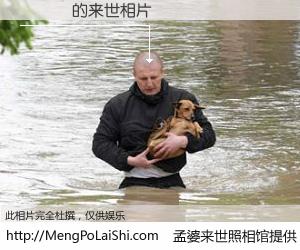 #孟婆来世照相馆# 【黃凱綾 来世的未来相片】一碗梦婆汤，忘却了今生爱与痛，了无牵挂进入轮回。再相遇，已是天涯陌路人。可否借我一双慧眼，看清今生与来世？孟婆来世照相馆，触摸你的未来。黃凱綾 来世的未来相片，有图有真相：