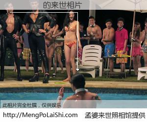 #孟婆来世照相馆# 【���͢ 来世的未来相片】一碗梦婆汤，忘却了今生爱与痛，了无牵挂进入轮回。再相遇，已是天涯陌路人。可否借我一双慧眼，看清今生与来世？孟婆来世照相馆，触摸你的未来。���͢ 来世的未来相片，有图有真相：