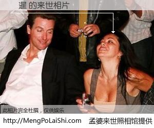 #孟婆来世照相馆# 【蘇暹 来世的未来相片】一碗梦婆汤，忘却了今生爱与痛，了无牵挂进入轮回。再相遇，已是天涯陌路人。可否借我一双慧眼，看清今生与来世？孟婆来世照相馆，触摸你的未来。蘇暹 来世的未来相片，有图有真相：