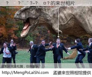 #孟婆来世照相馆# 【?��?��?-?��? 来世的未来相片】一碗梦婆汤，忘却了今生爱与痛，了无牵挂进入轮回。再相遇，已是天涯陌路人。可否借我一双慧眼，看清今生与来世？孟婆来世照相馆，触摸你的未来。?��?��?-?��? 来世的未来相片，有图有真相：