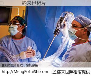 #孟婆来世照相馆# 【楊國軍 来世的未来相片】一碗梦婆汤，忘却了今生爱与痛，了无牵挂进入轮回。再相遇，已是天涯陌路人。可否借我一双慧眼，看清今生与来世？孟婆来世照相馆，触摸你的未来。楊國軍 来世的未来相片，有图有真相：