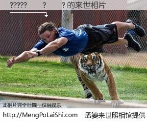 #孟婆来世照相馆# 【?????��?��? 来世的未来相片】一碗梦婆汤，忘却了今生爱与痛，了无牵挂进入轮回。再相遇，已是天涯陌路人。可否借我一双慧眼，看清今生与来世？孟婆来世照相馆，触摸你的未来。?????��?��? 来世的未来相片，有图有真相：