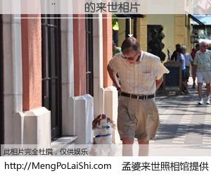 #孟婆来世照相馆# 【������ 来世的未来相片】一碗梦婆汤，忘却了今生爱与痛，了无牵挂进入轮回。再相遇，已是天涯陌路人。可否借我一双慧眼，看清今生与来世？孟婆来世照相馆，触摸你的未来。������ 来世的未来相片，有图有真相：