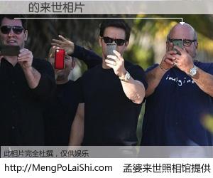 #孟婆来世照相馆# 【屌 来世的未来相片】一碗梦婆汤，忘却了今生爱与痛，了无牵挂进入轮回。再相遇，已是天涯陌路人。可否借我一双慧眼，看清今生与来世？孟婆来世照相馆，触摸你的未来。屌 来世的未来相片，有图有真相：