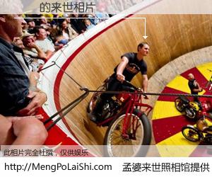 #孟婆来世照相馆# 【蘇發 来世的未来相片】一碗梦婆汤，忘却了今生爱与痛，了无牵挂进入轮回。再相遇，已是天涯陌路人。可否借我一双慧眼，看清今生与来世？孟婆来世照相馆，触摸你的未来。蘇發 来世的未来相片，有图有真相：