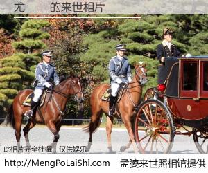 #孟婆来世照相馆# 【尤譽樺 来世的未来相片】一碗梦婆汤，忘却了今生爱与痛，了无牵挂进入轮回。再相遇，已是天涯陌路人。可否借我一双慧眼，看清今生与来世？孟婆来世照相馆，触摸你的未来。尤譽樺 来世的未来相片，有图有真相：