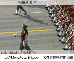 #孟婆来世照相馆# 【劉霽頡 来世的未来相片】一碗梦婆汤，忘却了今生爱与痛，了无牵挂进入轮回。再相遇，已是天涯陌路人。可否借我一双慧眼，看清今生与来世？孟婆来世照相馆，触摸你的未来。劉霽頡 来世的未来相片，有图有真相：