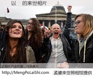 #孟婆来世照相馆# 【賴以諾 来世的未来相片】一碗梦婆汤，忘却了今生爱与痛，了无牵挂进入轮回。再相遇，已是天涯陌路人。可否借我一双慧眼，看清今生与来世？孟婆来世照相馆，触摸你的未来。賴以諾 来世的未来相片，有图有真相：
