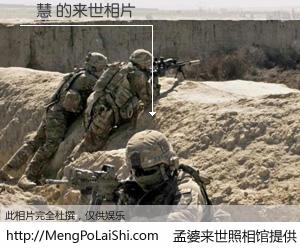 #孟婆来世照相馆# 【靜慧 来世的未来相片】一碗梦婆汤，忘却了今生爱与痛，了无牵挂进入轮回。再相遇，已是天涯陌路人。可否借我一双慧眼，看清今生与来世？孟婆来世照相馆，触摸你的未来。靜慧 来世的未来相片，有图有真相：