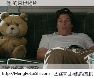 #孟婆来世照相馆# 【他 来世的未来相片】一碗梦婆汤，忘却了今生爱与痛，了无牵挂进入轮回。再相遇，已是天涯陌路人。可否借我一双慧眼，看清今生与来世？孟婆来世照相馆，触摸你的未来。他 来世的未来相片，有图有真相：