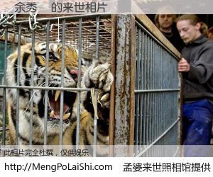 #孟婆来世照相馆# 【余秀賢 来世的未来相片】一碗梦婆汤，忘却了今生爱与痛，了无牵挂进入轮回。再相遇，已是天涯陌路人。可否借我一双慧眼，看清今生与来世？孟婆来世照相馆，触摸你的未来。余秀賢 来世的未来相片，有图有真相：