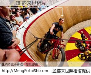 #孟婆来世照相馆# 【謝韻琪 来世的未来相片】一碗梦婆汤，忘却了今生爱与痛，了无牵挂进入轮回。再相遇，已是天涯陌路人。可否借我一双慧眼，看清今生与来世？孟婆来世照相馆，触摸你的未来。謝韻琪 来世的未来相片，有图有真相：