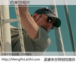 #孟婆来世照相馆# 【豬 来世的未来相片】一碗梦婆汤，忘却了今生爱与痛，了无牵挂进入轮回。再相遇，已是天涯陌路人。可否借我一双慧眼，看清今生与来世？孟婆来世照相馆，触摸你的未来。豬 来世的未来相片，有图有真相：