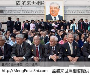 #孟婆来世照相馆# 【黃聖依 来世的未来相片】一碗梦婆汤，忘却了今生爱与痛，了无牵挂进入轮回。再相遇，已是天涯陌路人。可否借我一双慧眼，看清今生与来世？孟婆来世照相馆，触摸你的未来。黃聖依 来世的未来相片，有图有真相：