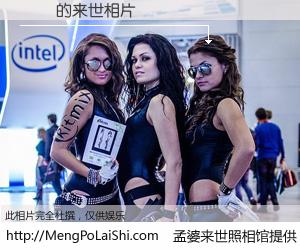 #孟婆来世照相馆# 【�賿 来世的未来相片】一碗梦婆汤，忘却了今生爱与痛，了无牵挂进入轮回。再相遇，已是天涯陌路人。可否借我一双慧眼，看清今生与来世？孟婆来世照相馆，触摸你的未来。�賿 来世的未来相片，有图有真相：