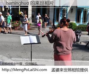 #孟婆来世照相馆# 【heminghua 来世的未来相片】一碗梦婆汤，忘却了今生爱与痛，了无牵挂进入轮回。再相遇，已是天涯陌路人。可否借我一双慧眼，看清今生与来世？孟婆来世照相馆，触摸你的未来。heminghua 来世的未来相片，有图有真相：