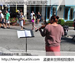 #孟婆来世照相馆# 【mengyiutong 来世的未来相片】一碗梦婆汤，忘却了今生爱与痛，了无牵挂进入轮回。再相遇，已是天涯陌路人。可否借我一双慧眼，看清今生与来世？孟婆来世照相馆，触摸你的未来。mengyiutong 来世的未来相片，有图有真相：
