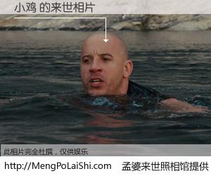 #孟婆来世照相馆# 【小鸡 来世的未来相片】一碗梦婆汤，忘却了今生爱与痛，了无牵挂进入轮回。再相遇，已是天涯陌路人。可否借我一双慧眼，看清今生与来世？孟婆来世照相馆，触摸你的未来。小鸡 来世的未来相片，有图有真相：