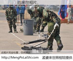 #孟婆来世照相馆# 【楊啟鴻 来世的未来相片】一碗梦婆汤，忘却了今生爱与痛，了无牵挂进入轮回。再相遇，已是天涯陌路人。可否借我一双慧眼，看清今生与来世？孟婆来世照相馆，触摸你的未来。楊啟鴻 来世的未来相片，有图有真相：