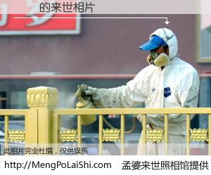 #孟婆来世照相馆# 【陳瑩 来世的未来相片】一碗梦婆汤，忘却了今生爱与痛，了无牵挂进入轮回。再相遇，已是天涯陌路人。可否借我一双慧眼，看清今生与来世？孟婆来世照相馆，触摸你的未来。陳瑩 来世的未来相片，有图有真相：