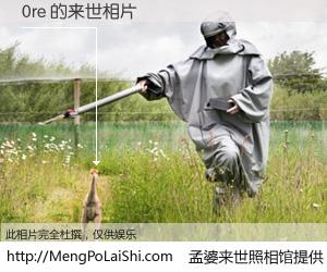 #孟婆来世照相馆# 【0re 来世的未来相片】一碗梦婆汤，忘却了今生爱与痛，了无牵挂进入轮回。再相遇，已是天涯陌路人。可否借我一双慧眼，看清今生与来世？孟婆来世照相馆，触摸你的未来。0re 来世的未来相片，有图有真相：