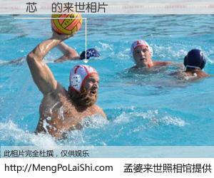 #孟婆来世照相馆# 【賴芯潔 来世的未来相片】一碗梦婆汤，忘却了今生爱与痛，了无牵挂进入轮回。再相遇，已是天涯陌路人。可否借我一双慧眼，看清今生与来世？孟婆来世照相馆，触摸你的未来。賴芯潔 来世的未来相片，有图有真相：